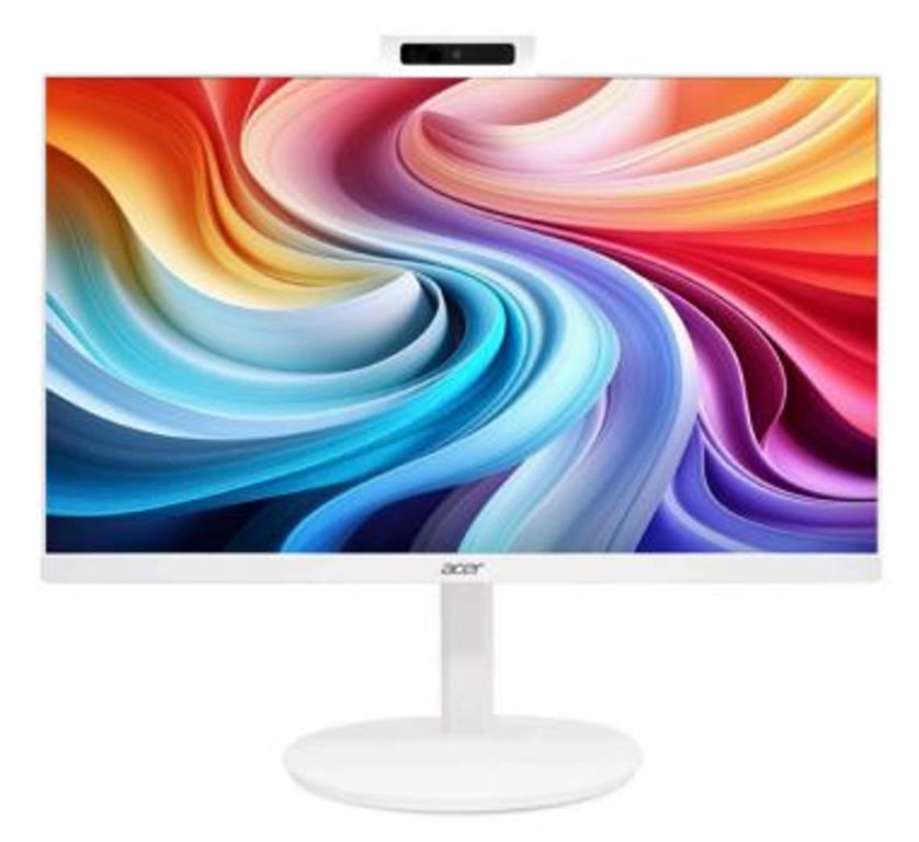 Acer Aspire C27-1 Intel® Core™ i5 i5-1334U 68,6 cm (27