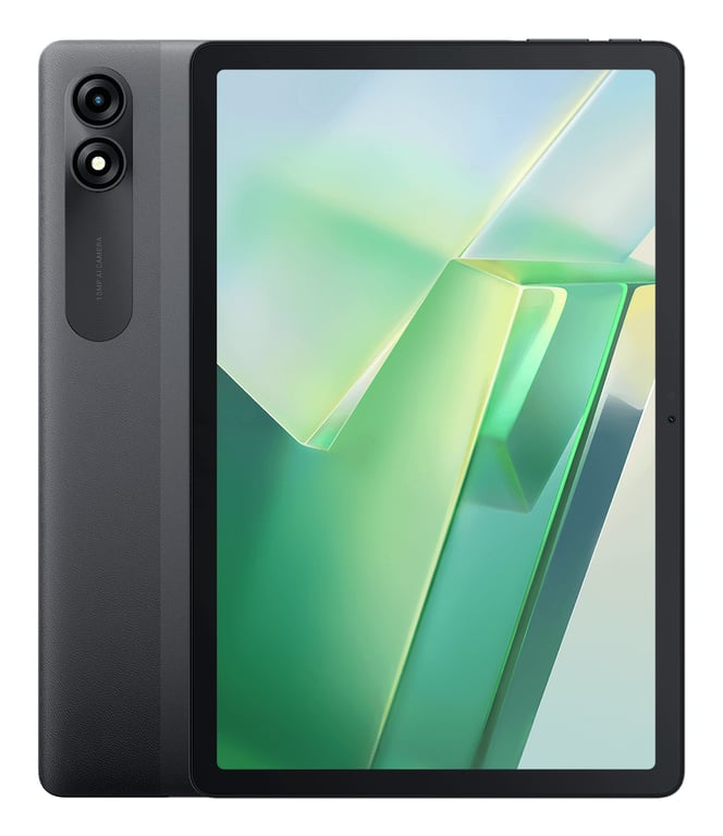 Blackview Tab 9 Wifi Tygrys 24 GB (11