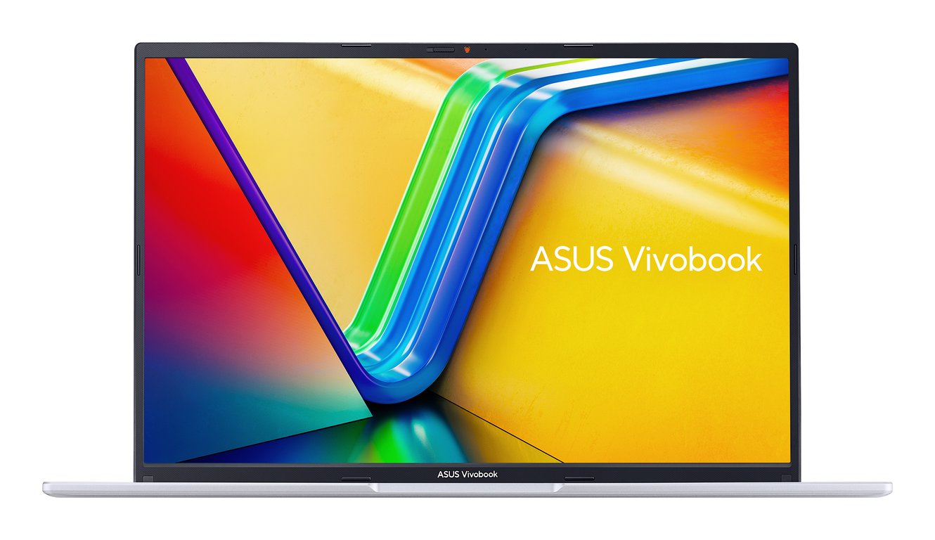 ASUS Vivobook 16 X1605VA-MB2146W Intel Core 5 120U 16