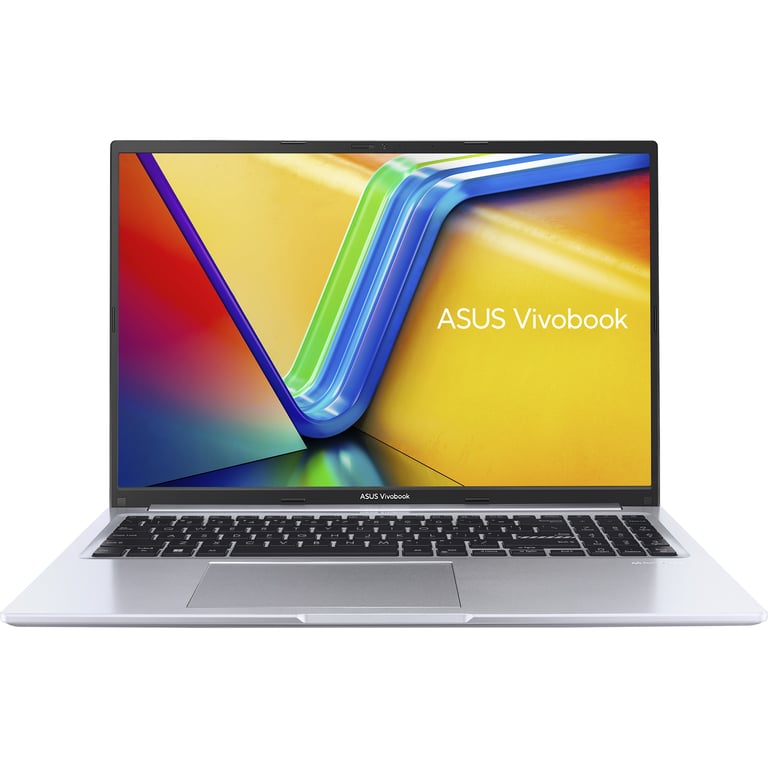 ASUS Vivobook 16 X1605VA-MB2291W Intel Core 7 150U 16