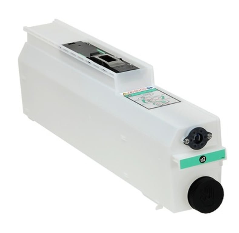 Ricoh D136-3507 45000 stron(y) 416889