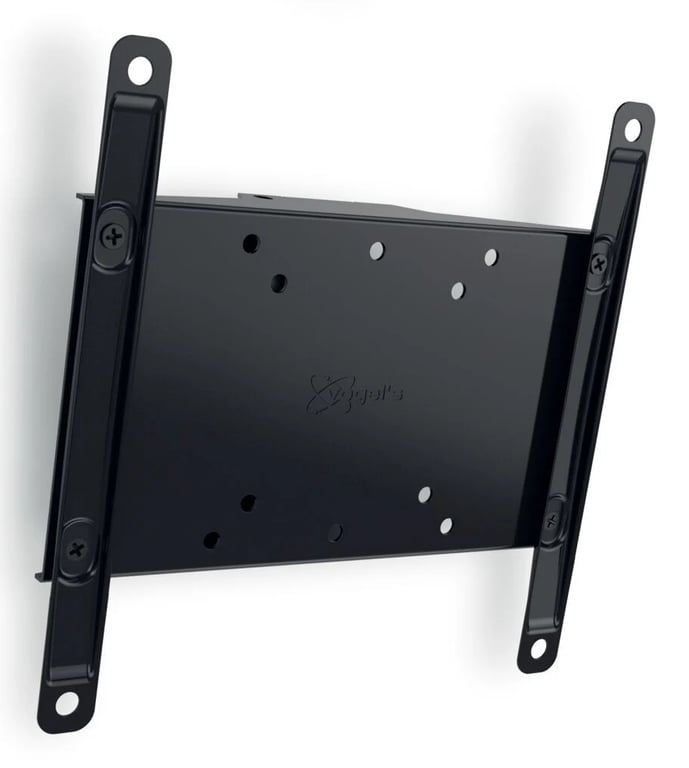 Vogel's MA2010-A1 109,2 cm (43