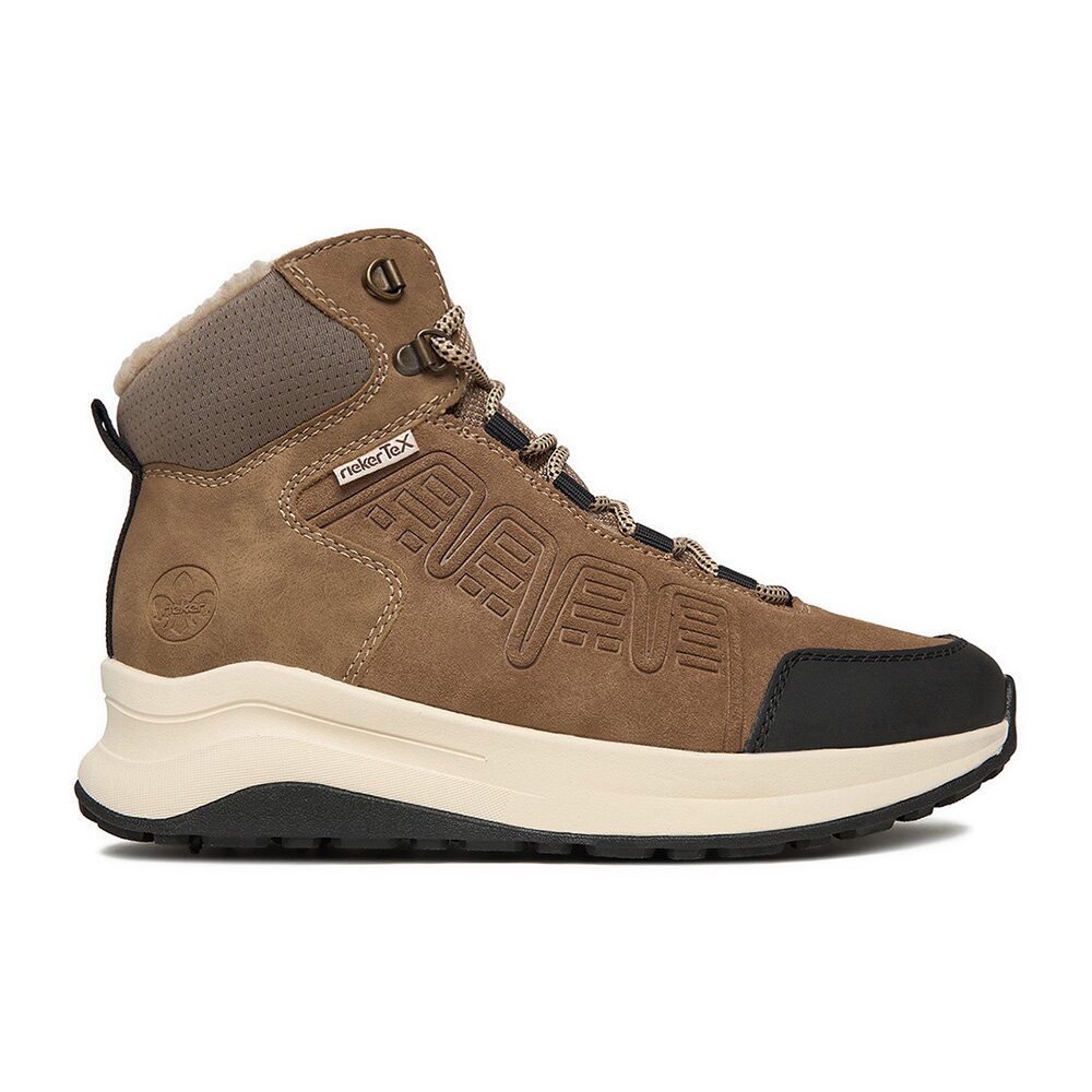 Trzewiki Rieker CEO-Z0910-90