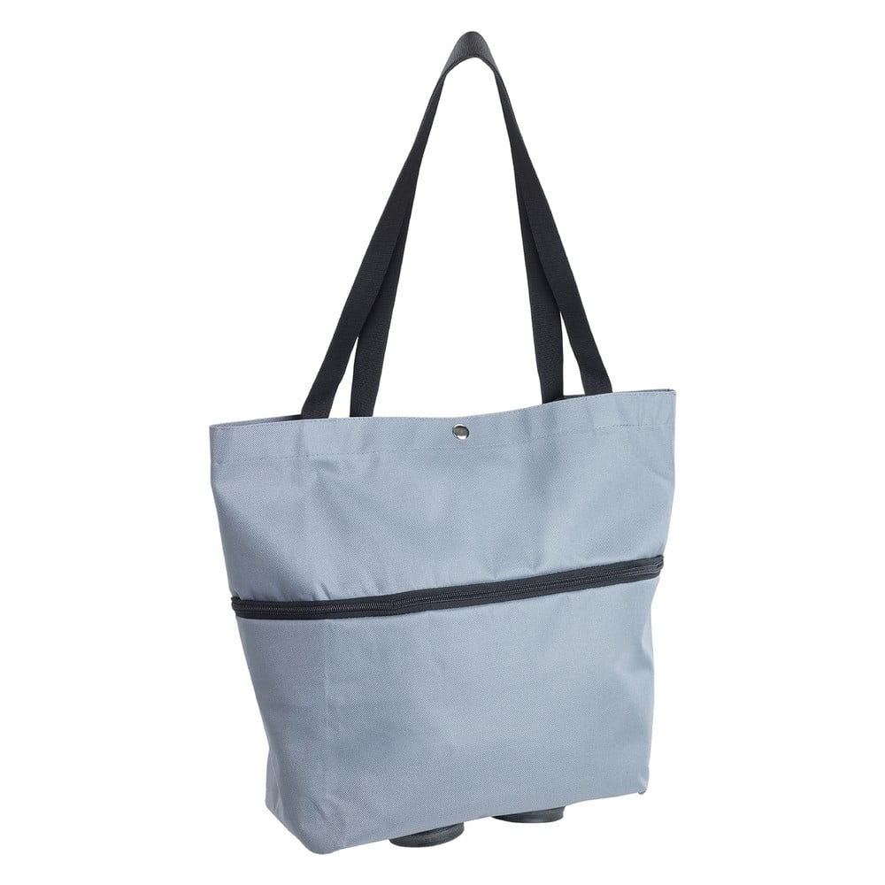 Torba na zakupy – Maximex