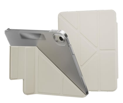 MAGEASY Facet do iPad 10/11 gen 10.9