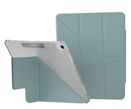MAGEASY Facet do iPad Air 13