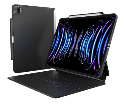 SwitchEasy CoverBuddy do iPad Air 10.9