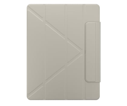 SwitchEasy Origami do iPad Pro 12.9