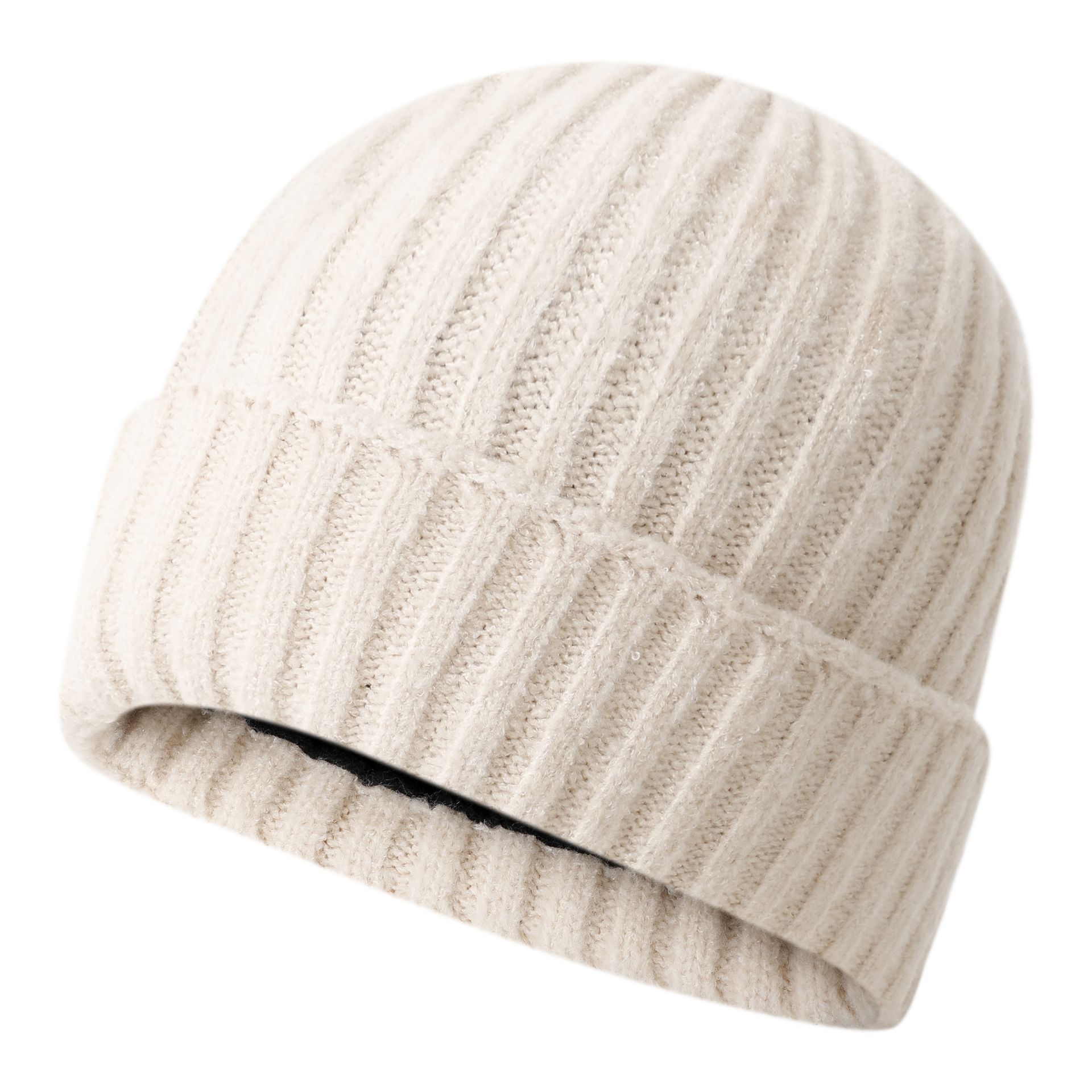 Dare 2b Czapka unisex zimowa Freestyle Beżowy