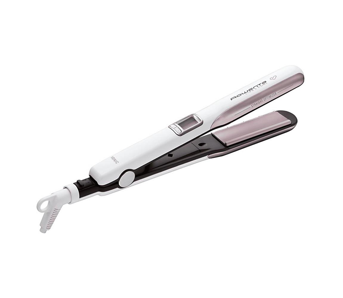 Rowenta SF7660