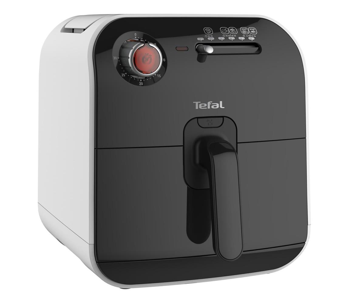 Tefal FX100015