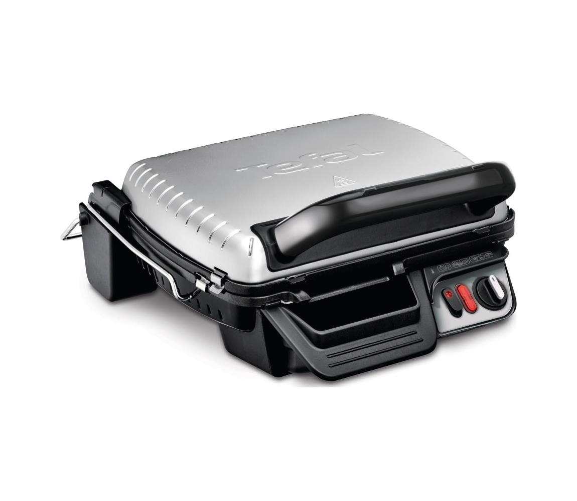 Tefal GC306012