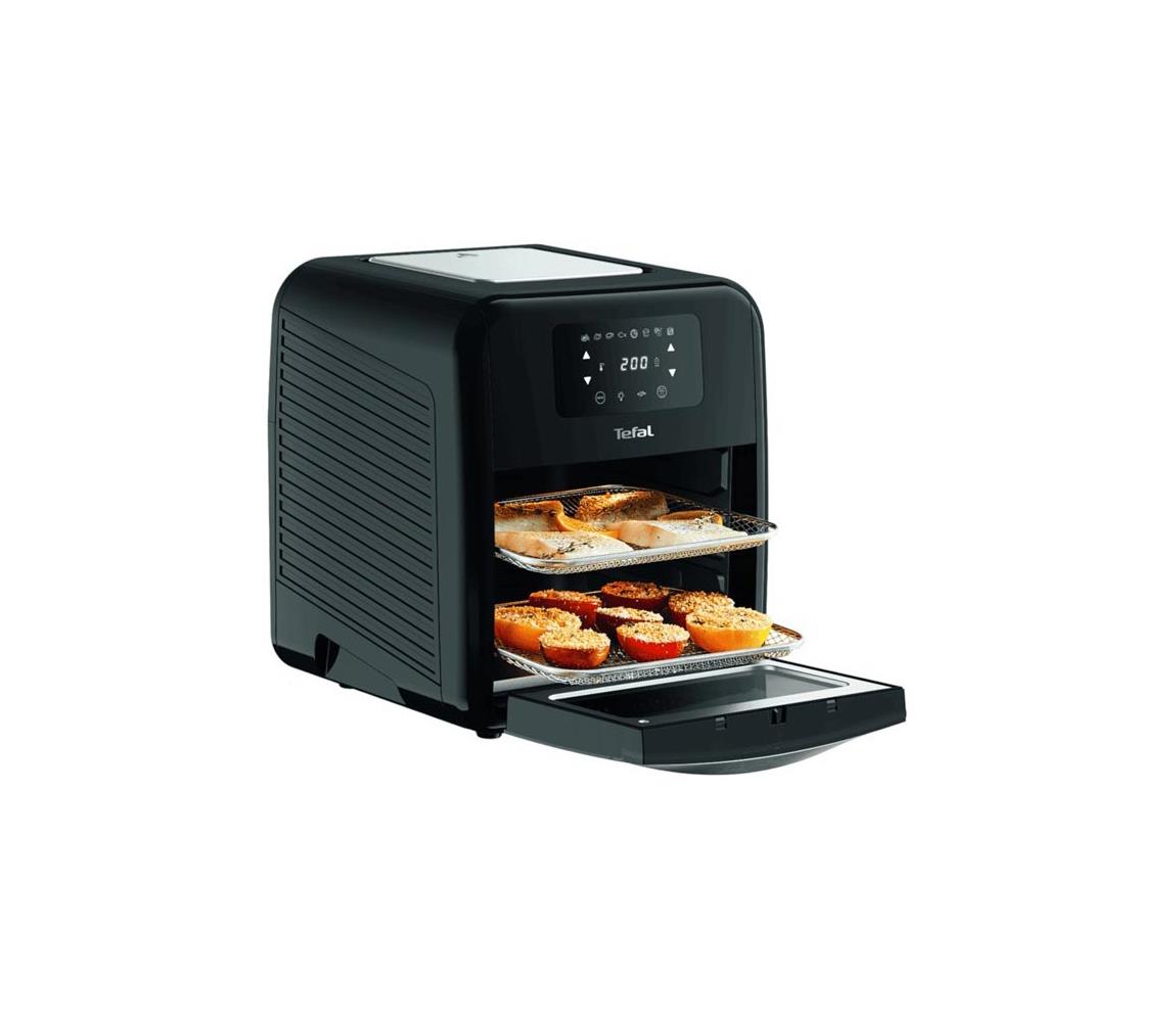 Tefal Easy Fry&Grill Oven Air Fryer FW501815