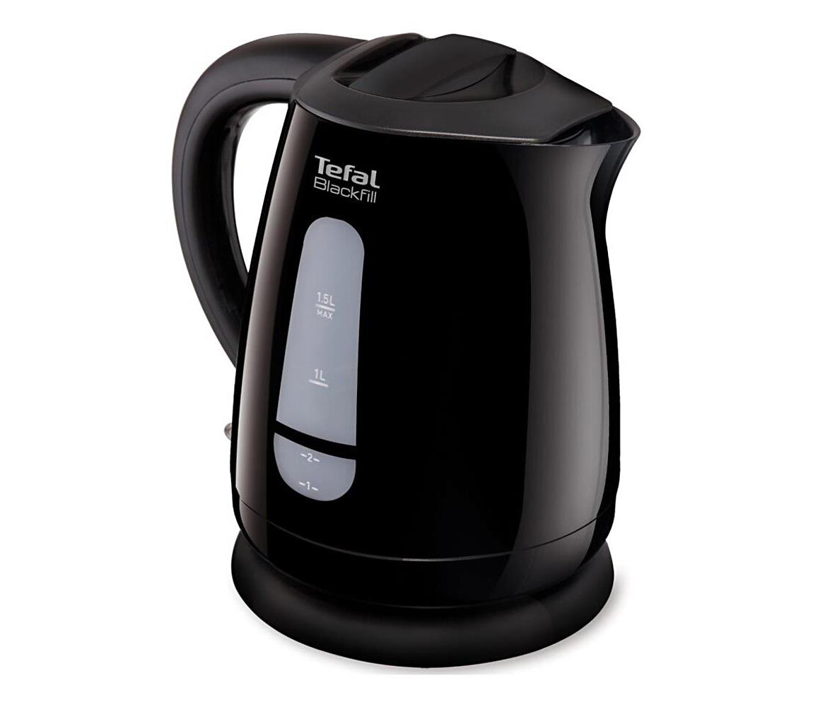 Tefal KO299830