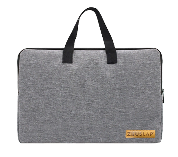 Zauslap Zeuslap 156BAG 15.6