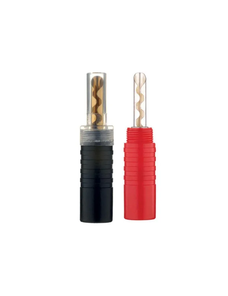 In-Akustik BFA BANANA (BULK) REFERENZ BFA BANANA (BULK)