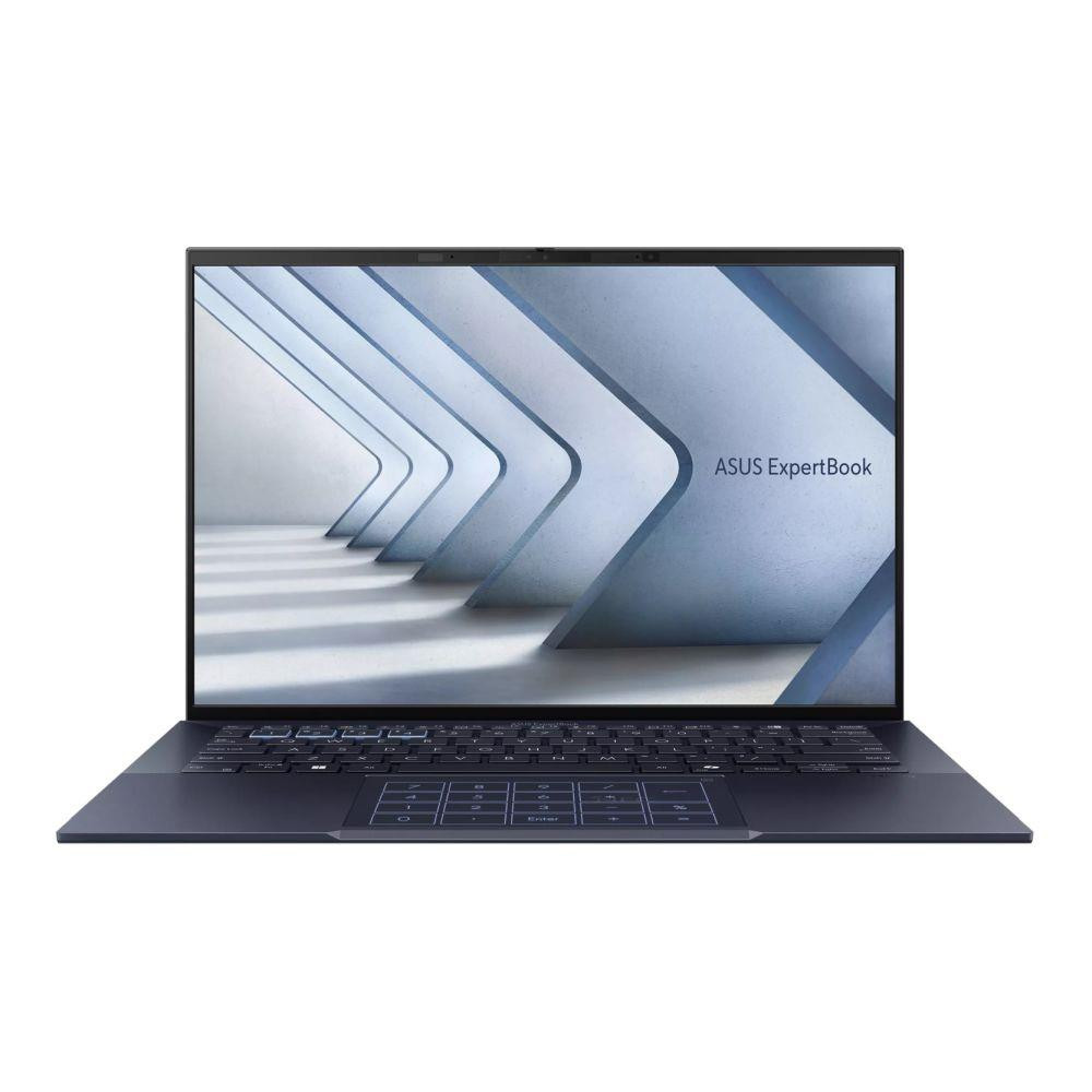 Asus ExpertBook B9403CVAR-PP2122X 14