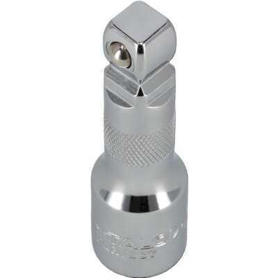 Przedłużka STALCO PERFECT S-85617