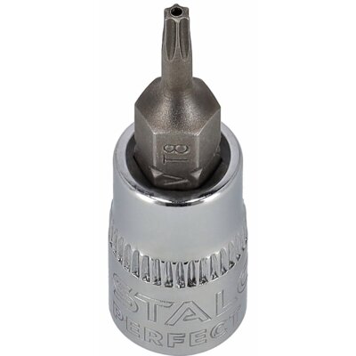 Klucz trzpieniowy STALCO PERFECT S-85677