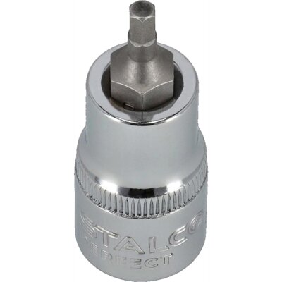 Klucz trzpieniowy STALCO PERFECT S-85755