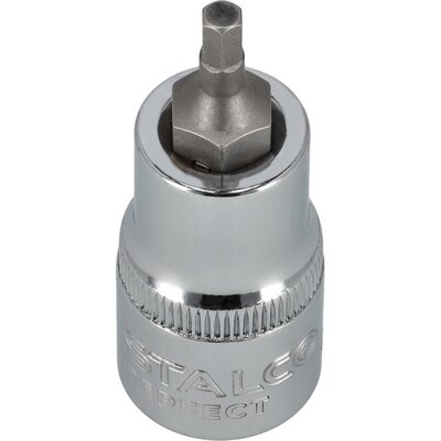 Klucz trzpieniowy STALCO PERFECT S-85721