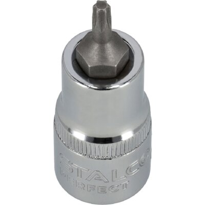 Klucz trzpieniowy STALCO PERFECT S-85811