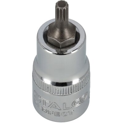 Klucz trzpieniowy STALCO PERFECT S-85777