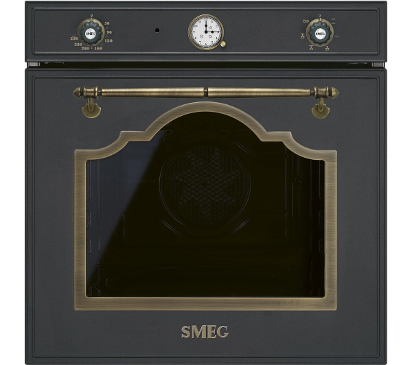 SMEG SF67C1AO