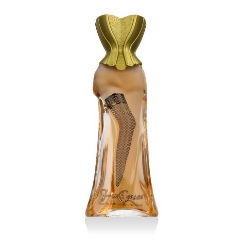 New Brand Parfums Prestige Woda perfumowana 100 ml