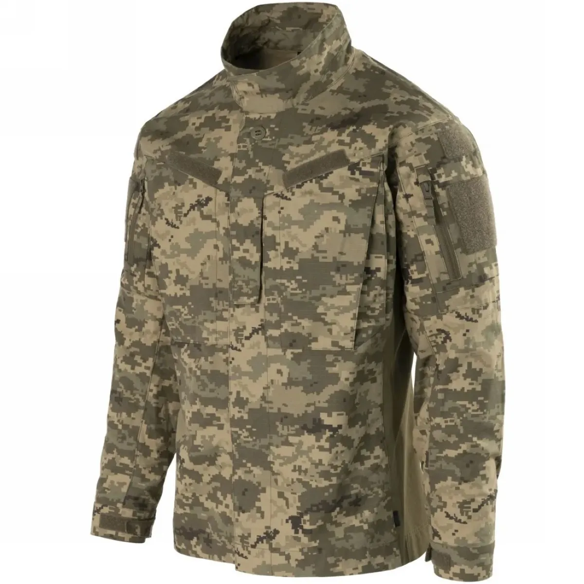 Helikon-Tex Bluza MBDU - NyCo Ripstop - MM14 Ukraine Camo