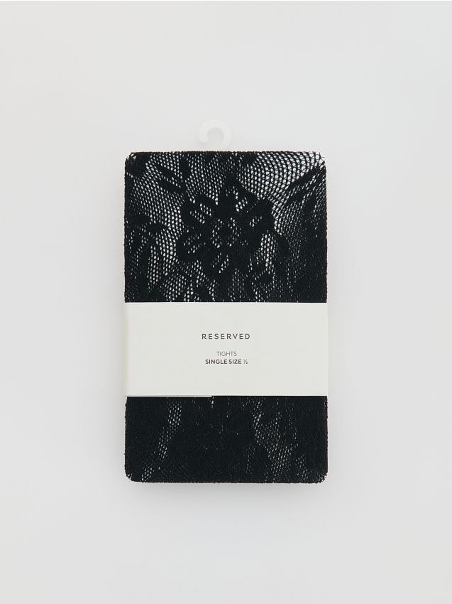 Rajstopy - ranking 2025