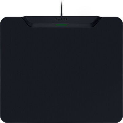 Podkładka RAZER HyperFlux V2