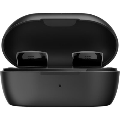 Bose QuietComfort Earbuds