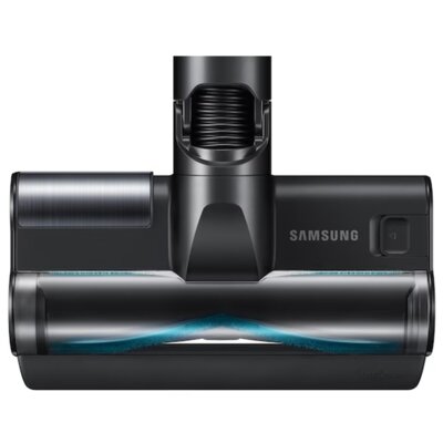 Elektroszczotka SAMSUNG Jet Dual+ VCA-TABF95 do Bespoke AI Jet, Bespoke Jet Plus, Jet 95 i Jet 85