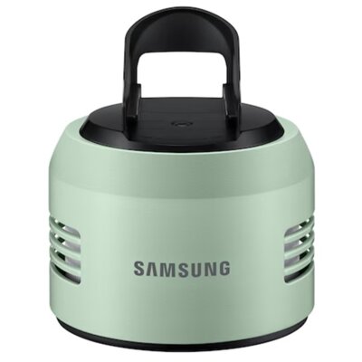 Filtr do odkurzacza SAMSUNG do modelu Jet AI Ultra VCA-SHFF90M