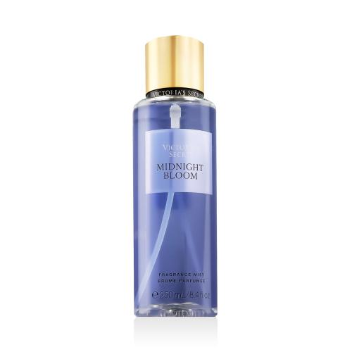 Victoria´s Secret Midnight Bloom Spray do ciała 250 ml