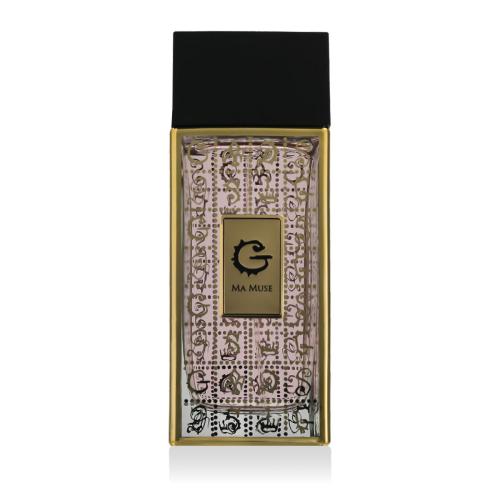 Dali Haute Parfumerie Daligramme Ma Muse Woda perfumowana 100 ml