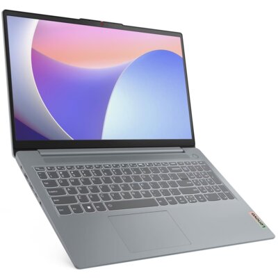 LENOVO IdeaPad Slim 3 15IRU8 82X700GQPB 15.6