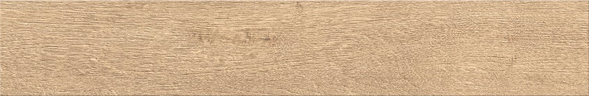 Gres Verona Wood Gpt1112 Beige Matt 9,8X59,8 Senti
