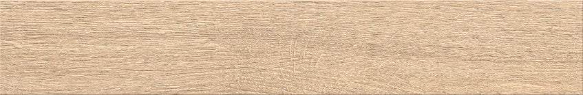 Gres Verona Wood Gpt1112 Cream Matt 9,8X59,8 Senti