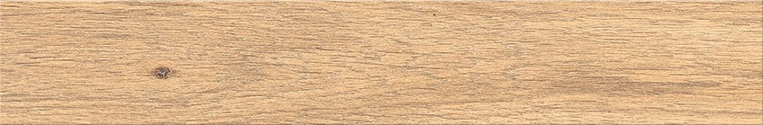 Gres Porto Wood Gpt1116 Warm Beige Matt 9,8X59,8 Senti