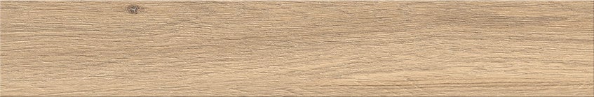 Gres Porto Wood Gpt1116 Cold Beige Matt 9,8X59,8 Senti