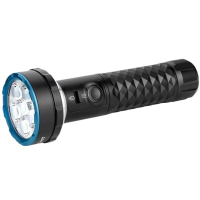 OLIGHT Latarka Prowess QL003670