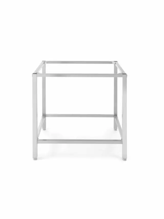 Podstawa pod Piec do Pizzy HENDI Sideup 66D 222737