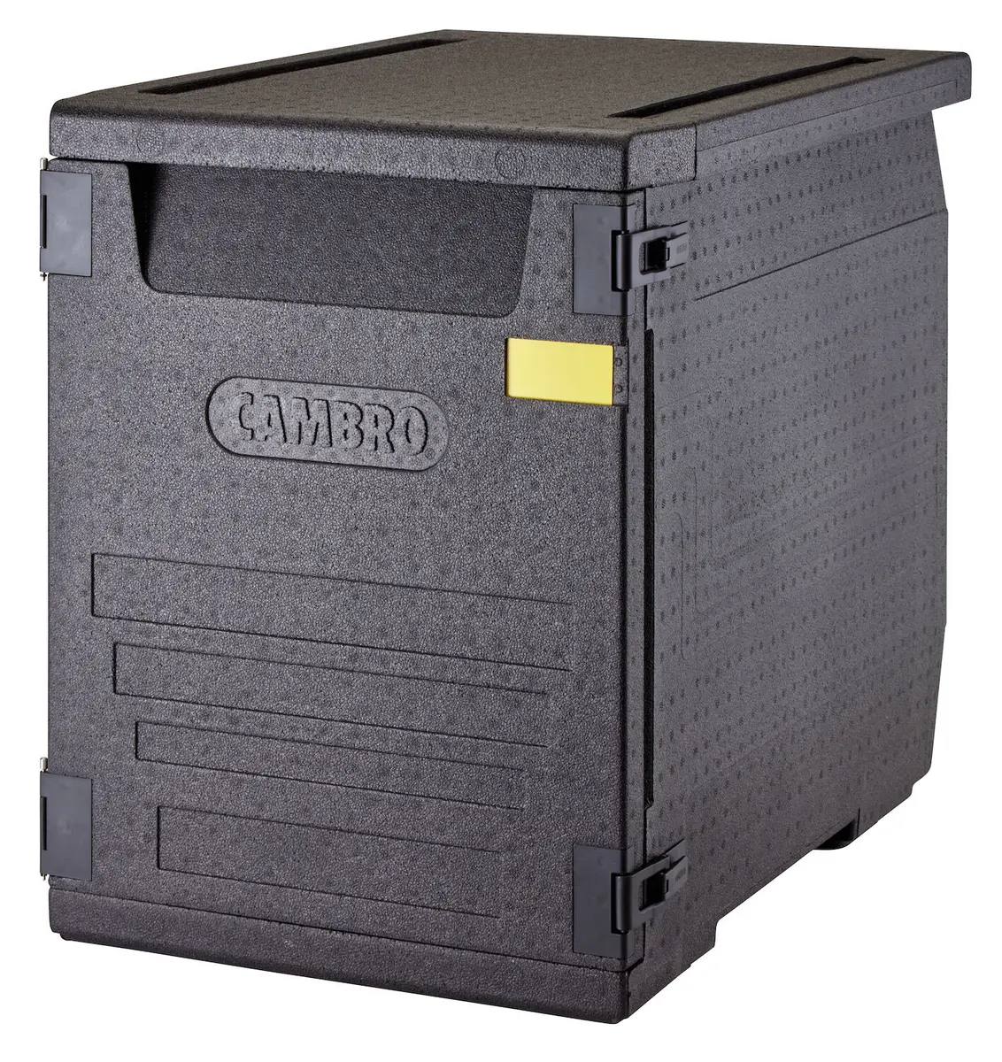 Cambro Termobox Cam GoBox 155L – Bez Prowadnic 600x400, EPP, 770x540x(H)687mm