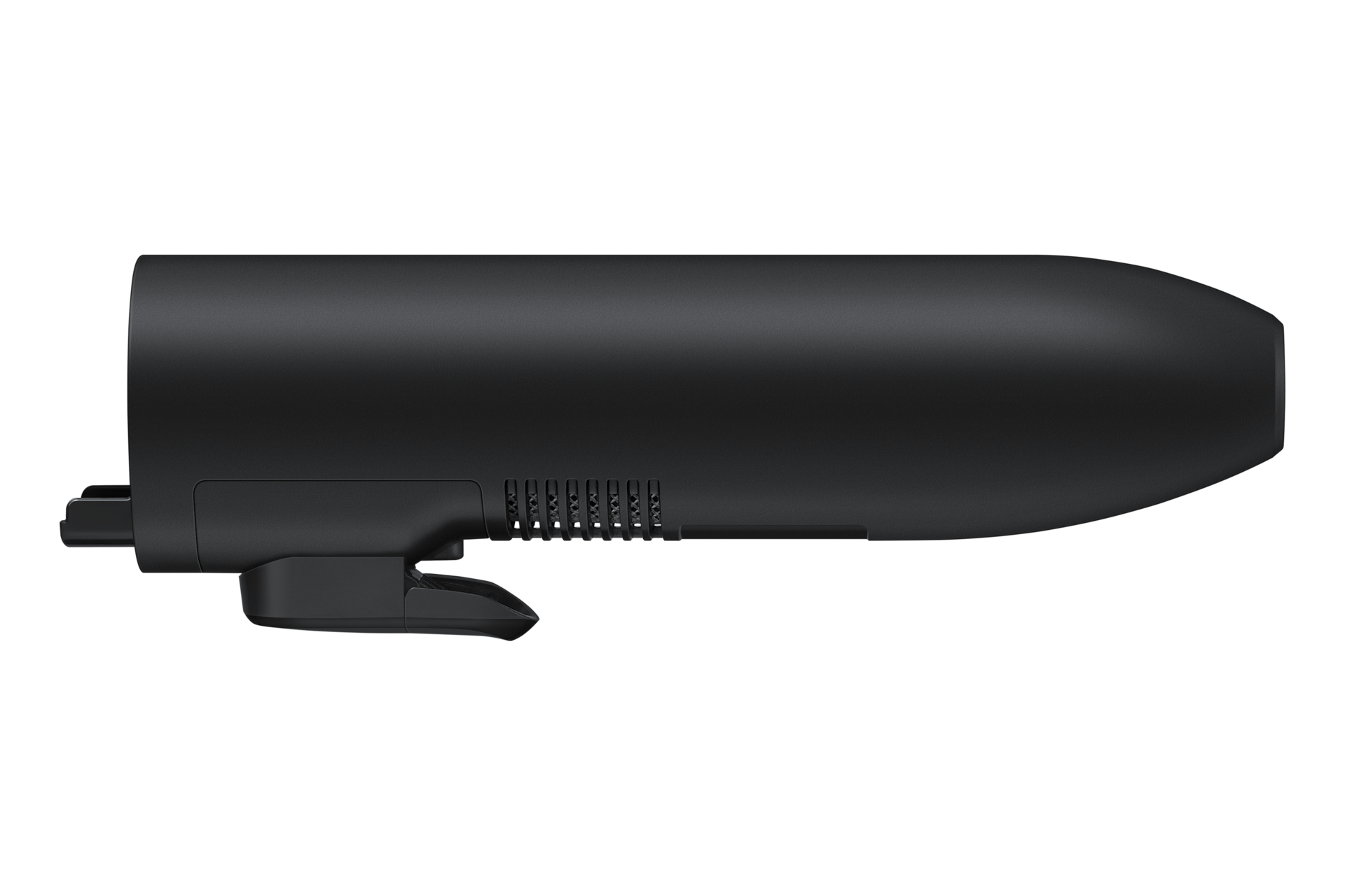 Samsung VCA-SBLF90 Końcówka Air Blower wydmuchująca kurz