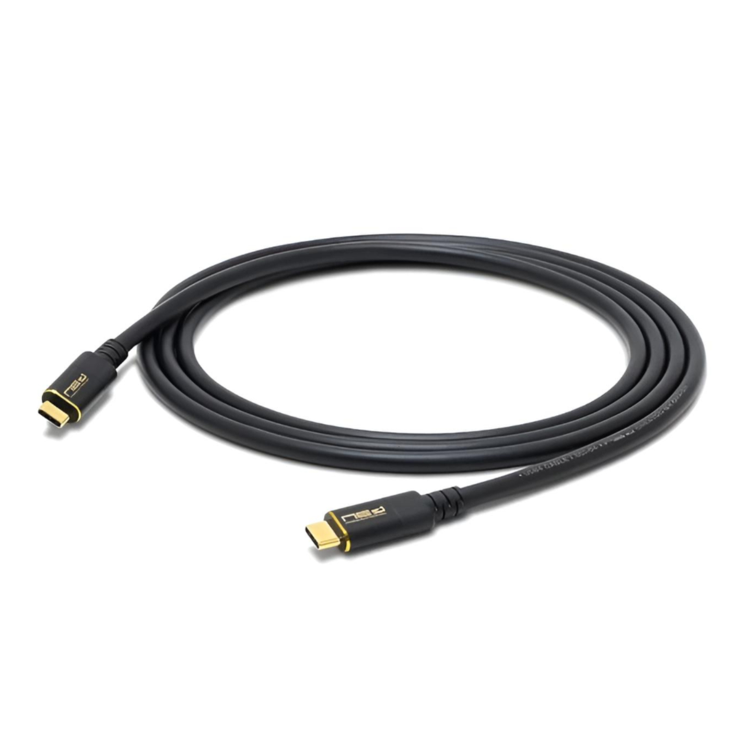 NEO USB4 SCI-04 USB C (1.2m)
