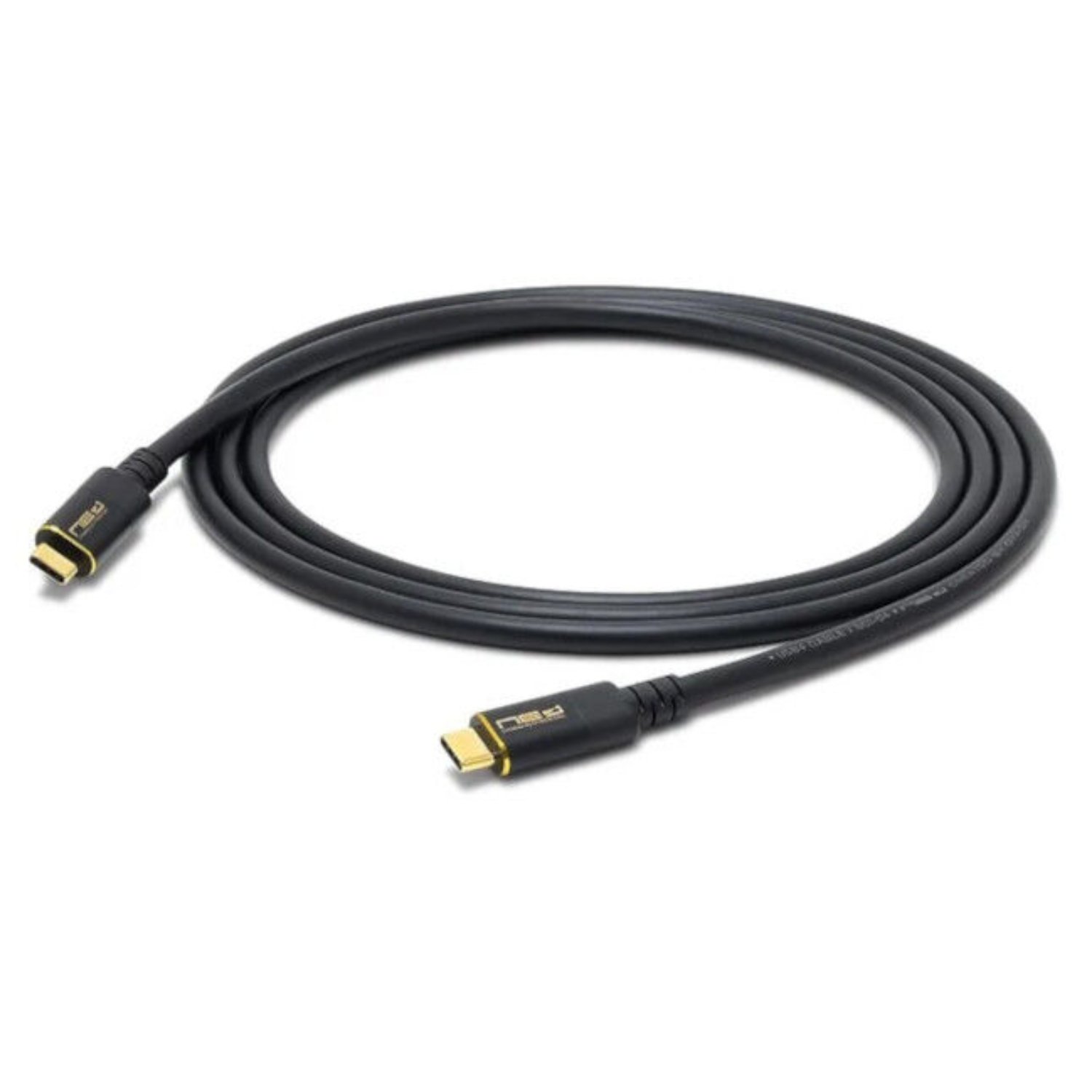 NEO USB4 SCI-04 USB C (1.8m)
