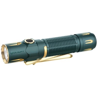 Latarka OLIGHT Warrior 3S OL005209 Niebieski
