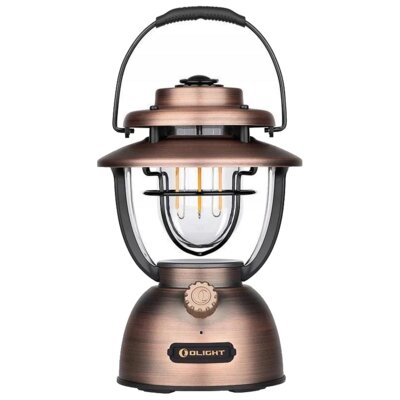 Latarka OLIGHT OL692937 Latarnia biwakowa